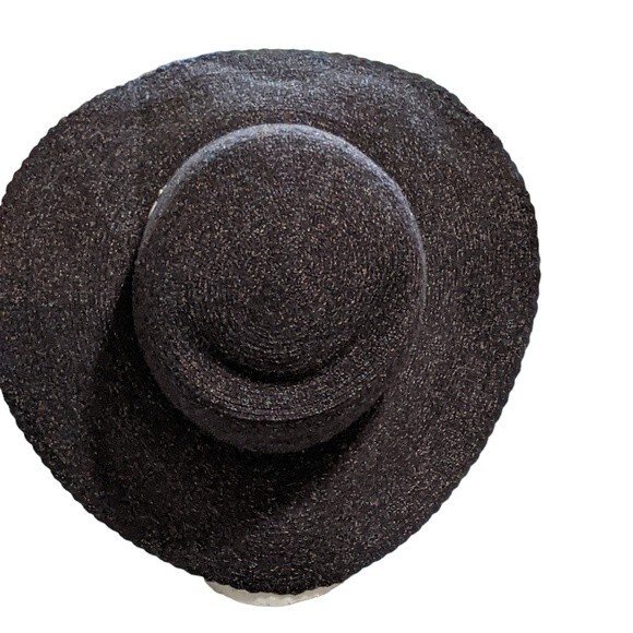 Betmar New York speckled knit like hat women's - Picture 2 of 11